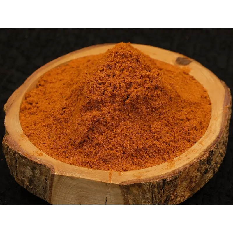 La Tienda De Pepe | Chicken Spice