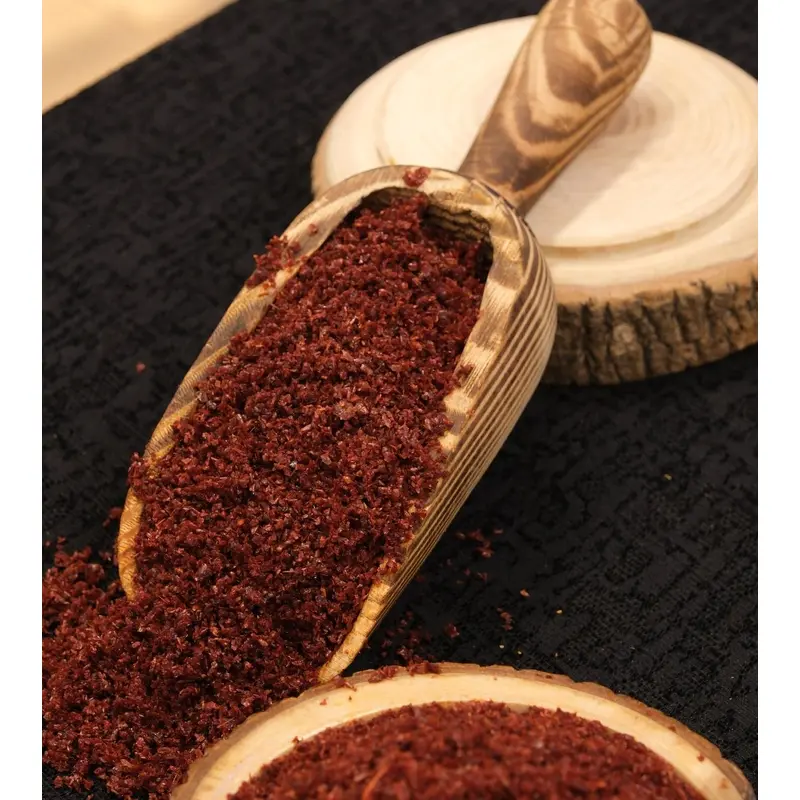 La Tienda De Pepe | Hot Pepper