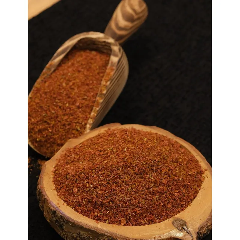 La Tienda De Pepe | Ottoman Spice