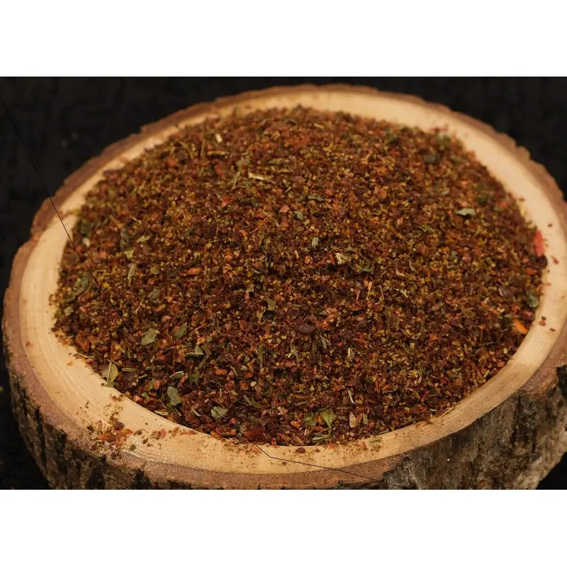 La Tienda De Pepe | Salad Spice