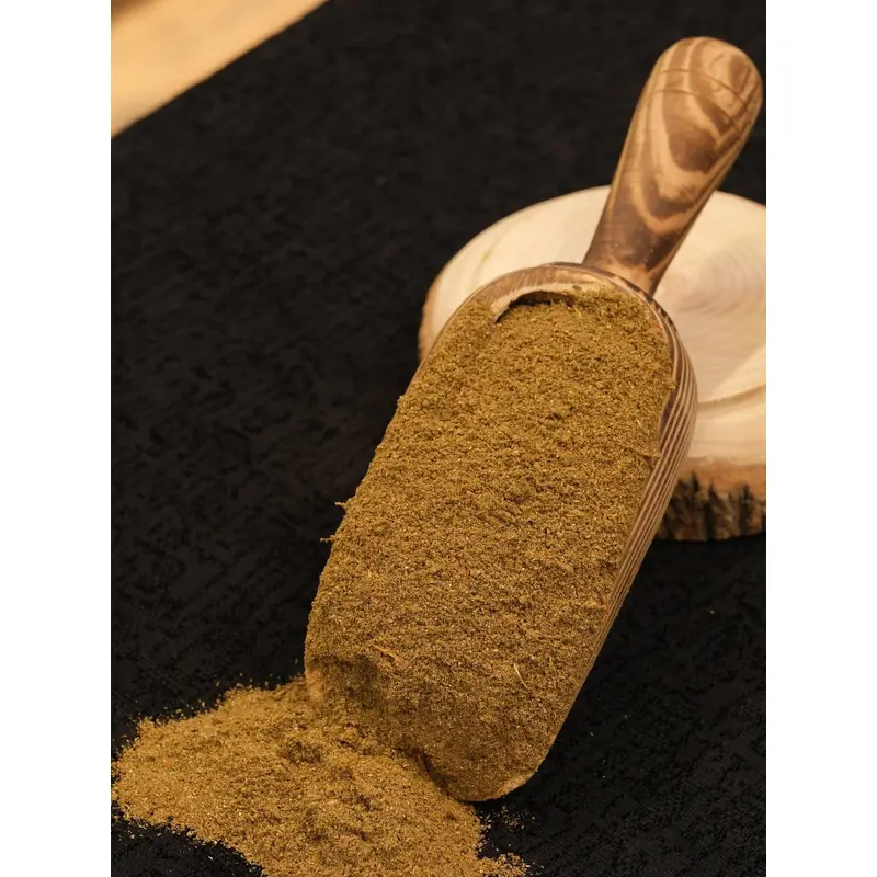 La Tienda De Pepe | Sultan Spice