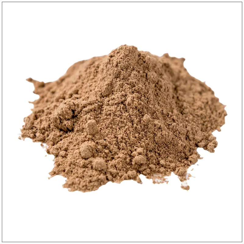Galangal Powder