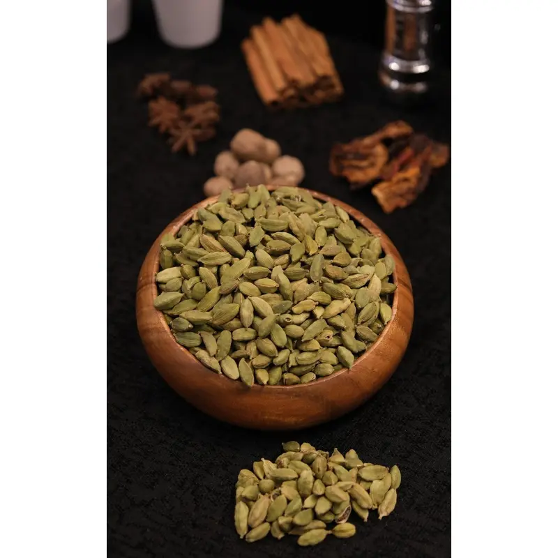 La Tienda De Pepe | Cardamom