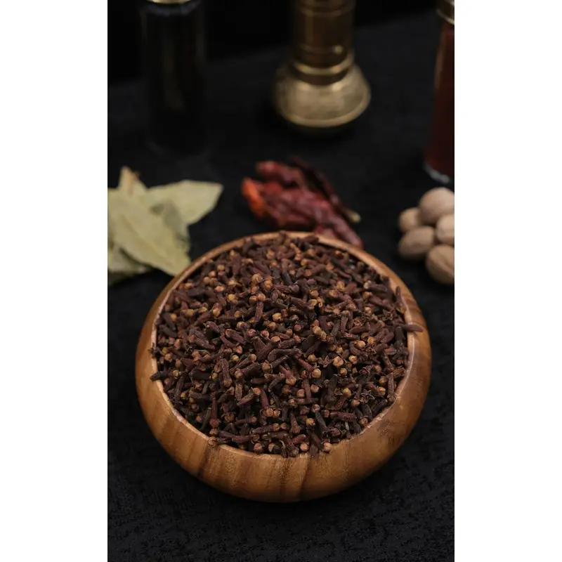 La Tienda De Pepe | Clove