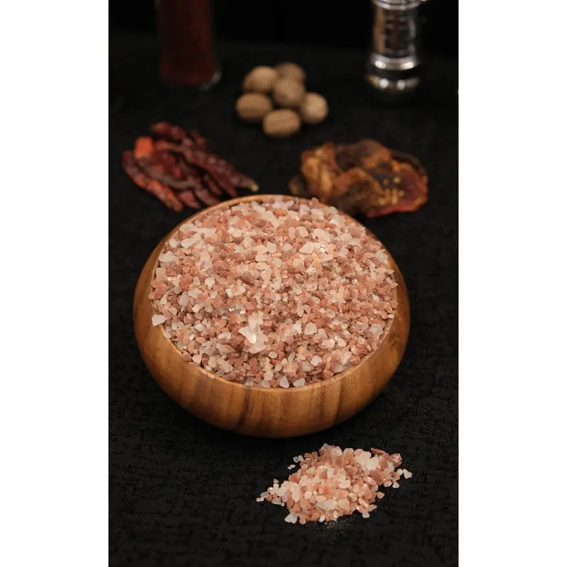 La Tienda De Pepe | Himalayan Salt
