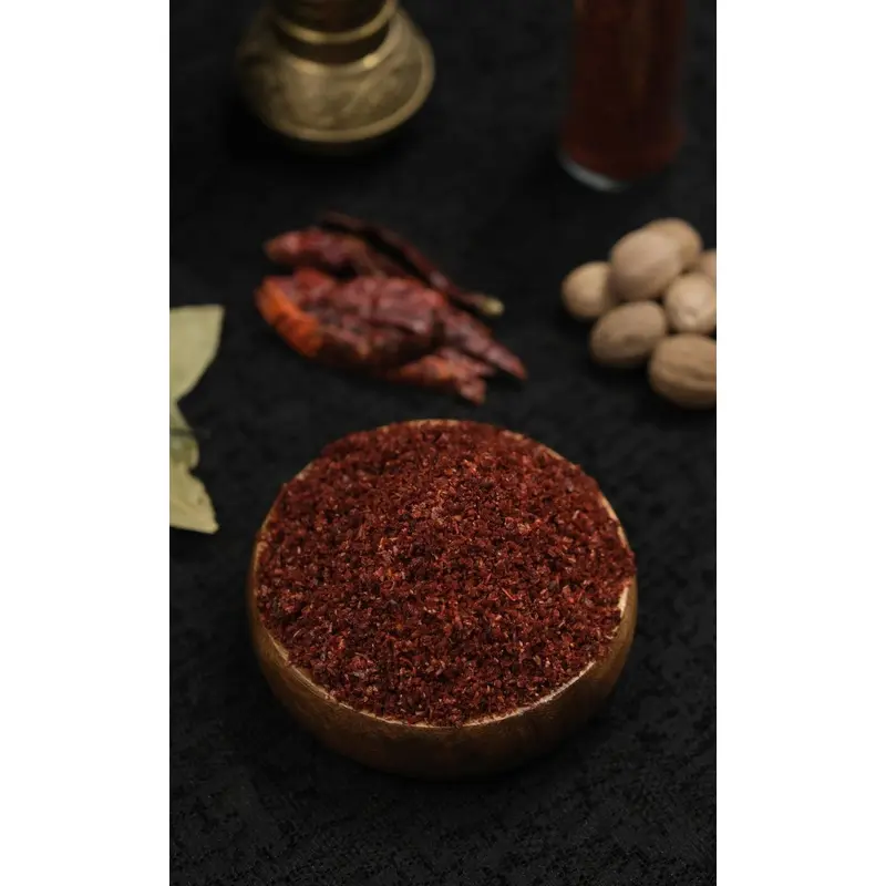 La Tienda De Pepe | Hot Chili Powder