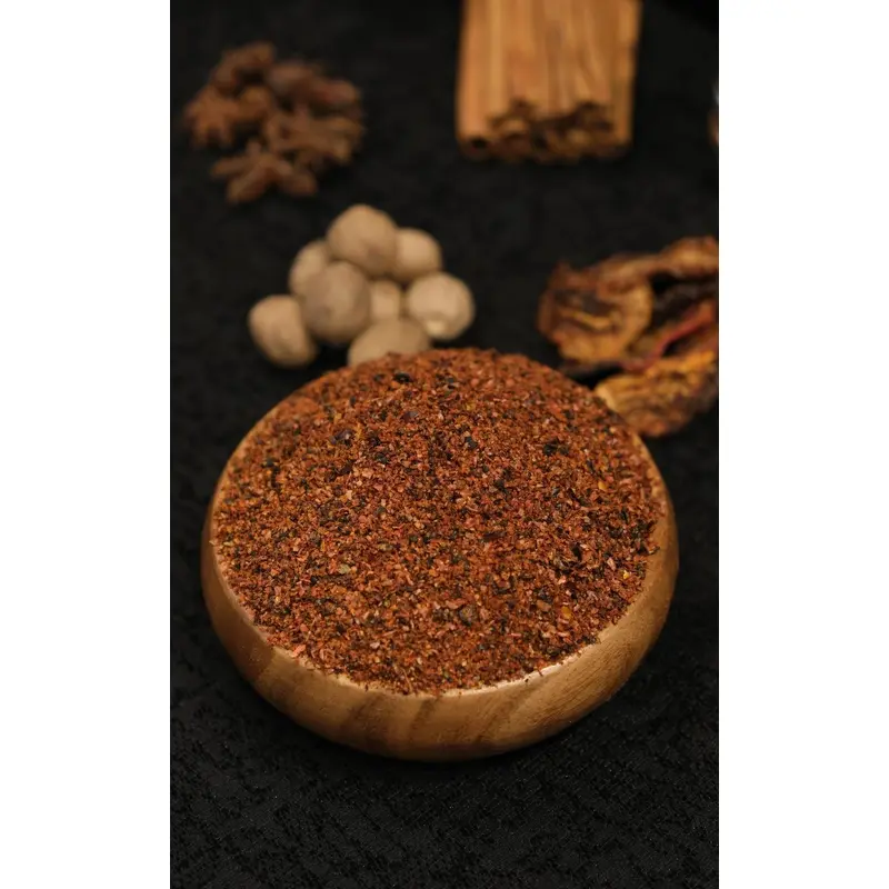 La Tienda De Pepe | Kebab Spices