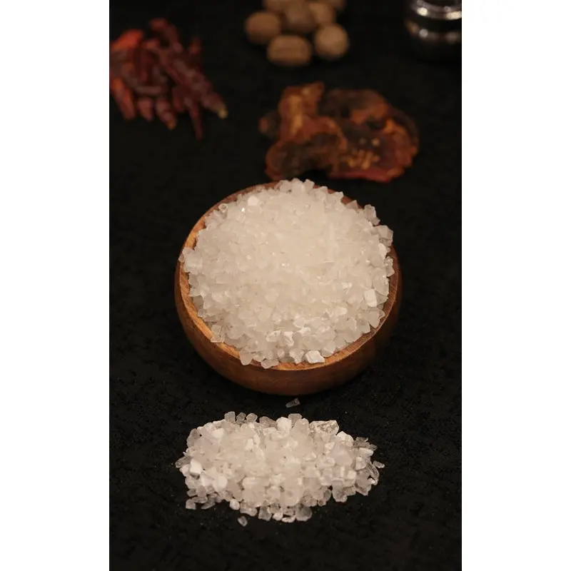 La Tienda De Pepe | Lemon Salt