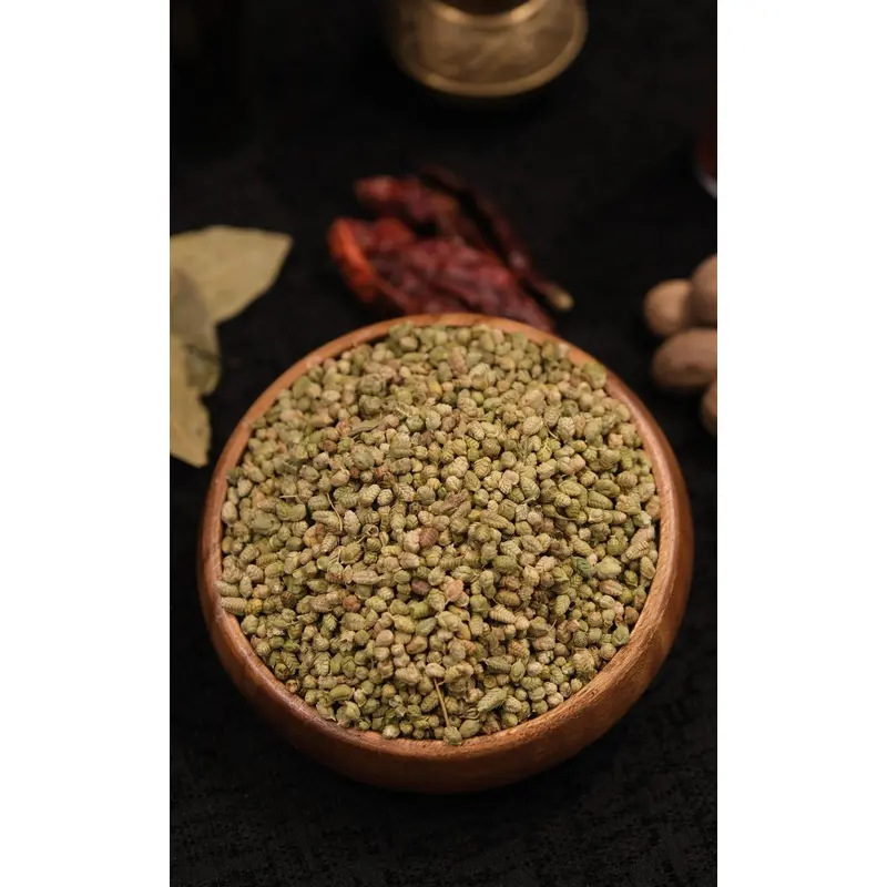 La Tienda De Pepe | Mountain Thyme