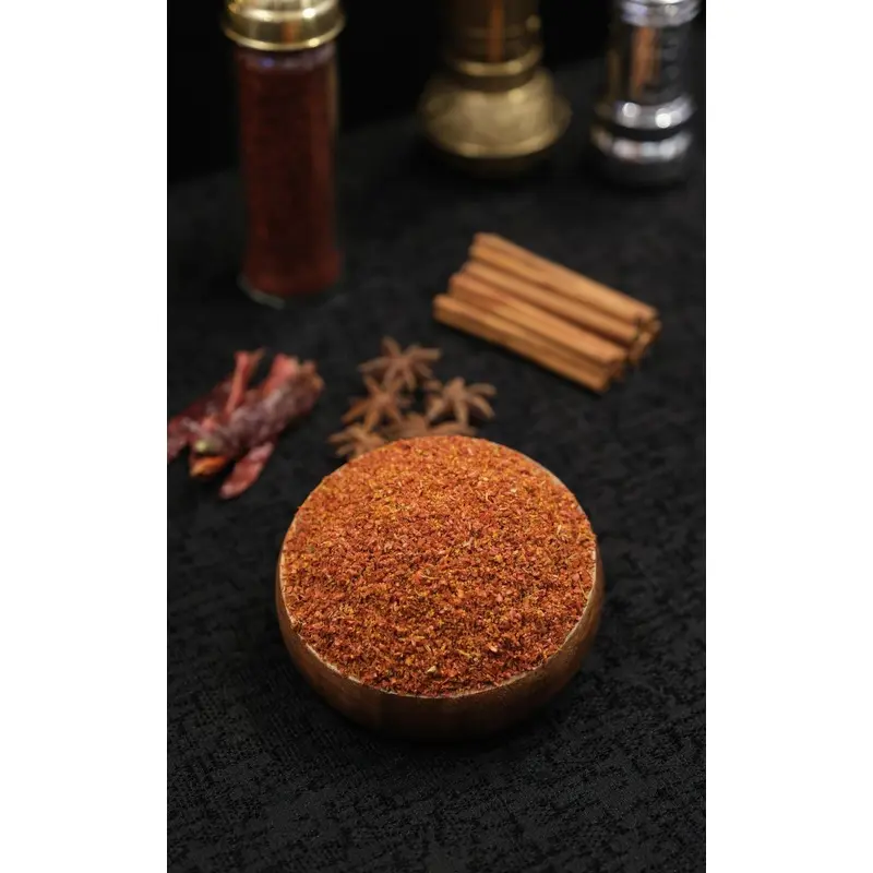 La Tienda De Pepe | Ottoman Meat Spices