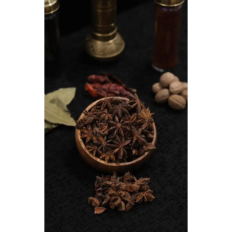 La Tienda De Pepe | Star Anise