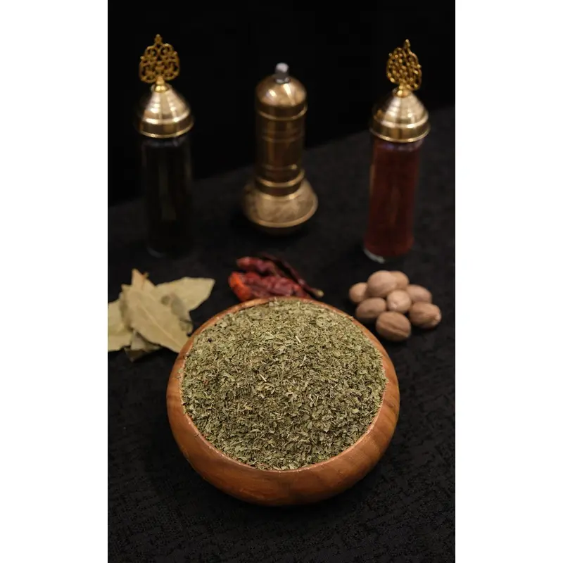 La Tienda De Pepe | Thyme