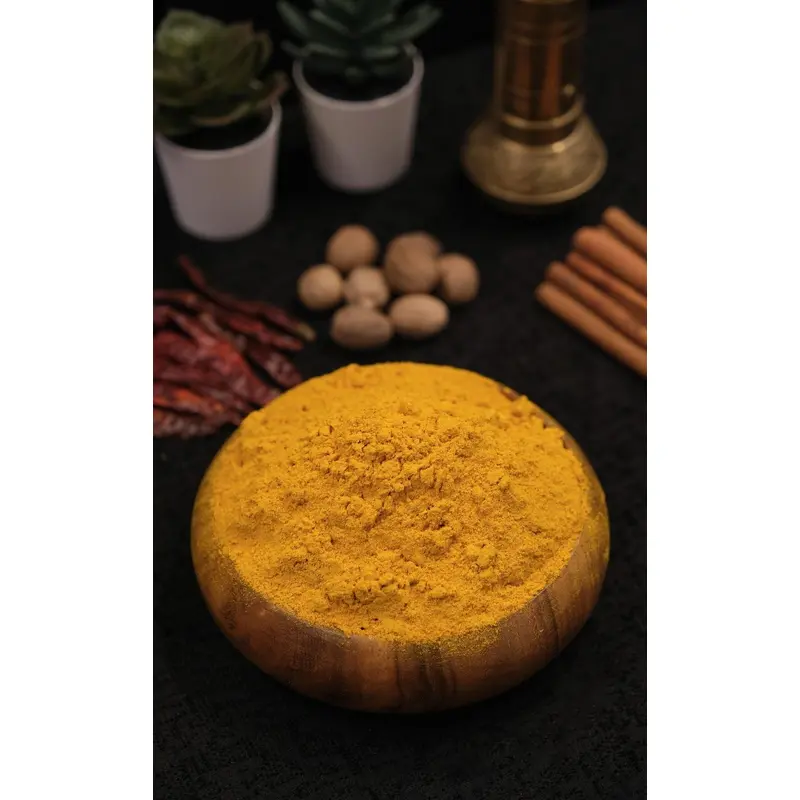 La Tienda De Pepe | Turmeric
