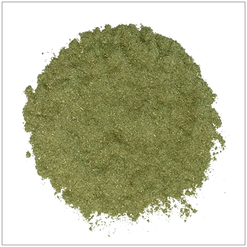 Andrographis Powder
