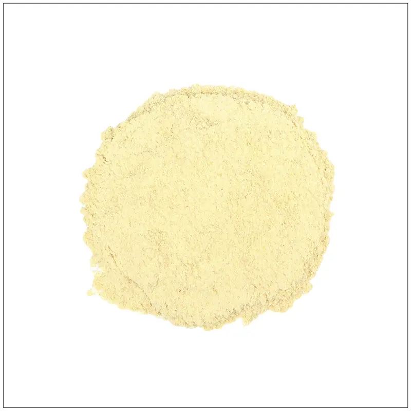 Astragalus Root Powder