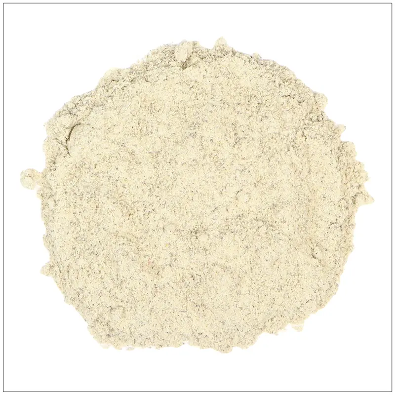 Benzoin Gum Powder