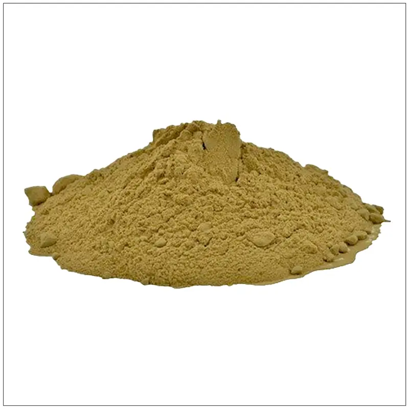 Bibhitaki Powder