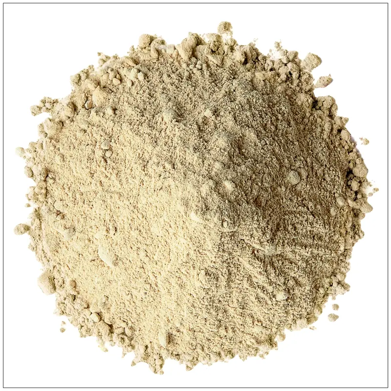 Black Maca Powder