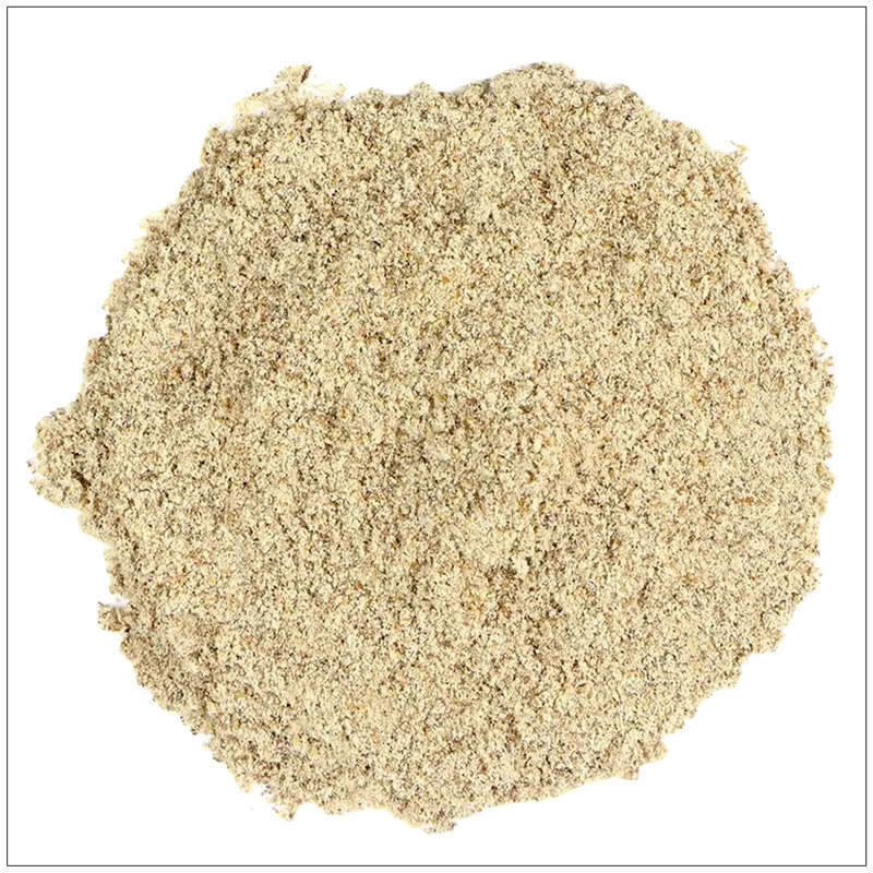 Blessed Thistle Powder