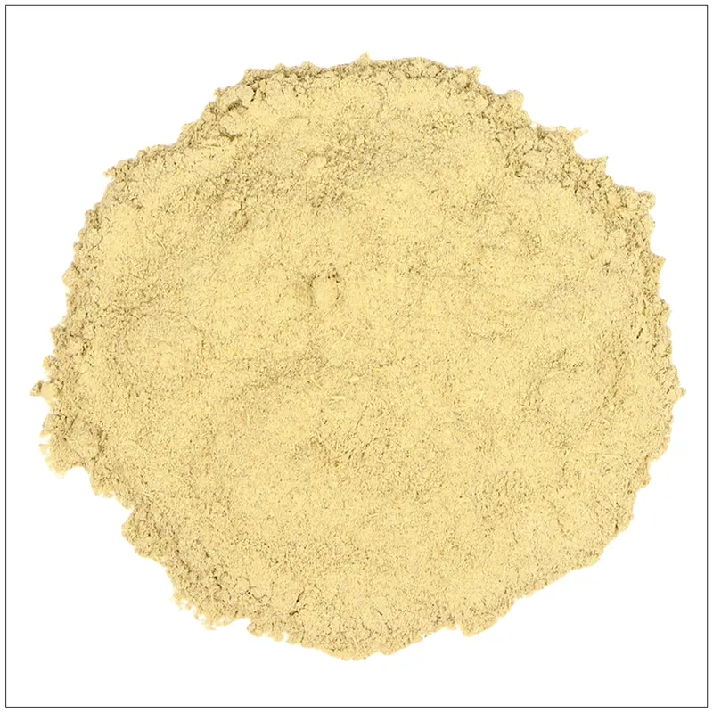 Blue Cohosh Root Powder