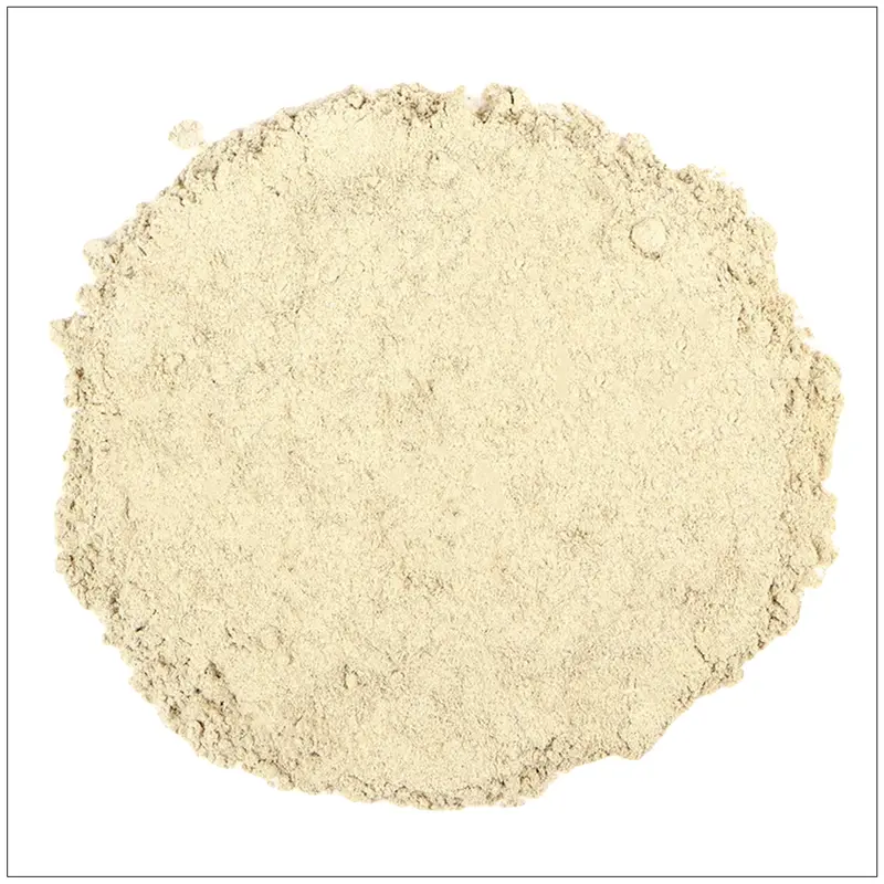 Burdock Root Powder