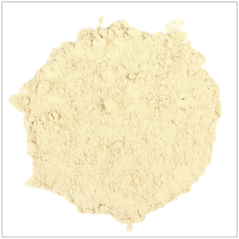 Calamus Root Powder