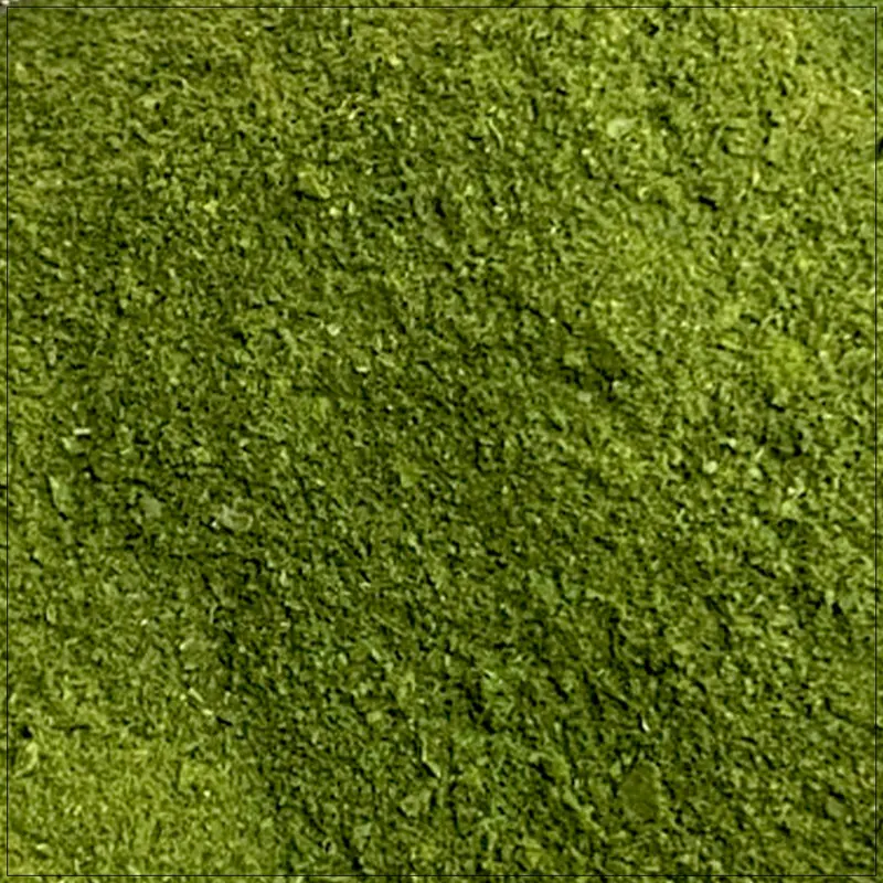 Chlorophyll Powder