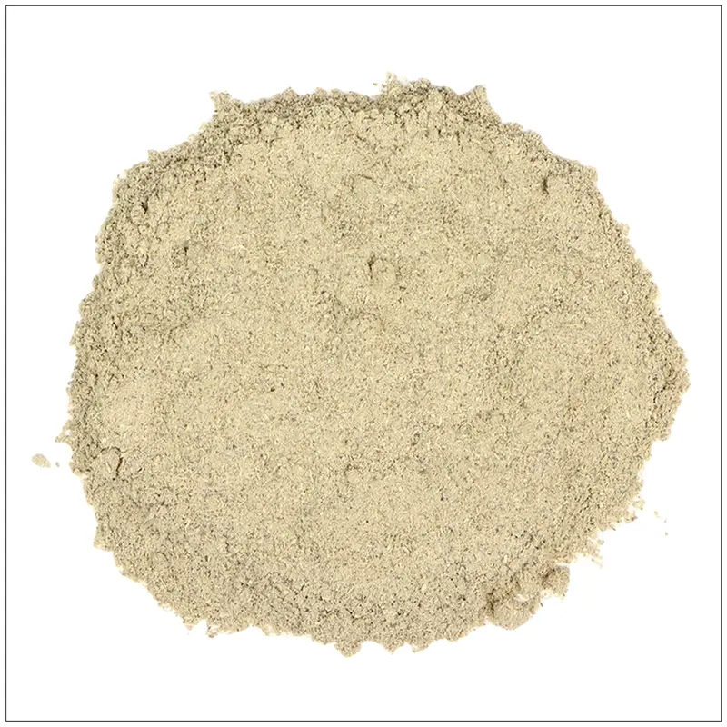 Echinacea Powder
