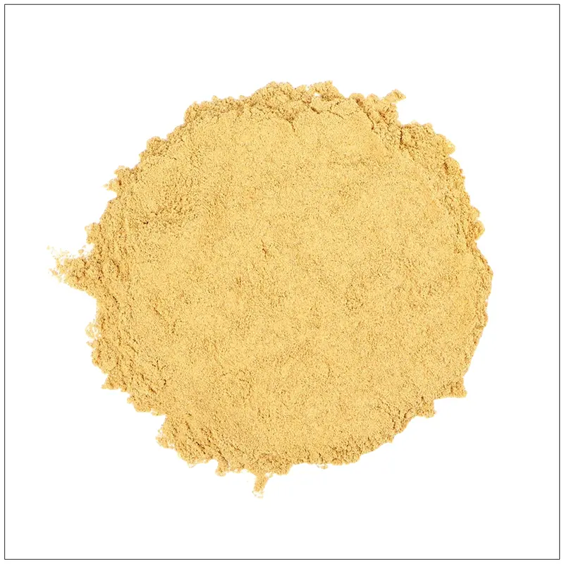 Hawthorn Berry Powder
