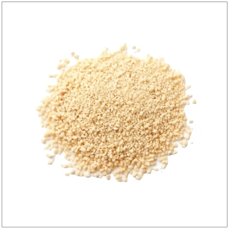 Honey Granules