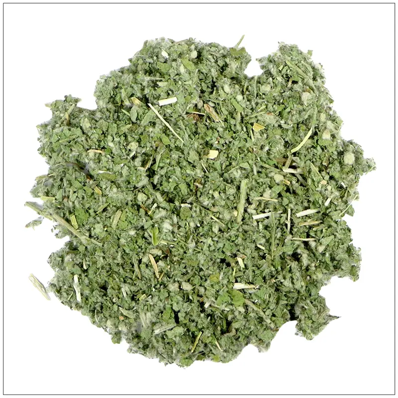 Horehound Herb
