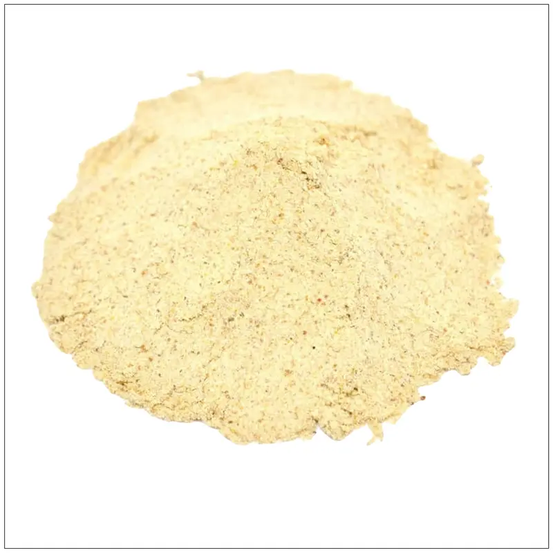 Lecithin Powder