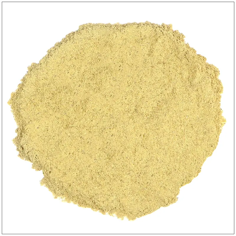 Licorice Root Powder