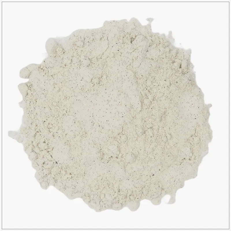 Mucuna Seed Powder