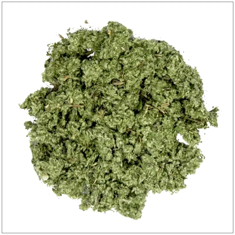 Mugwort Herb