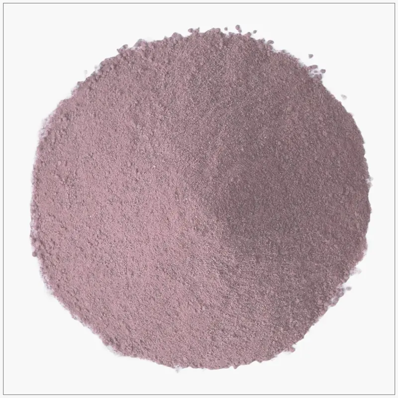Mulberry Fruit Powder