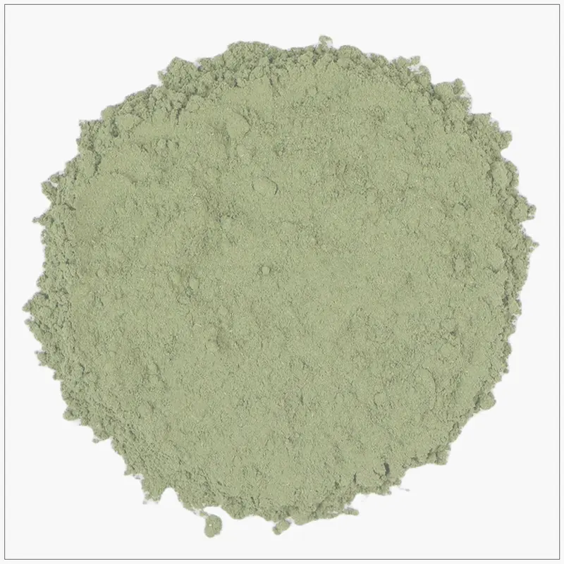 Nettle leaf Powder