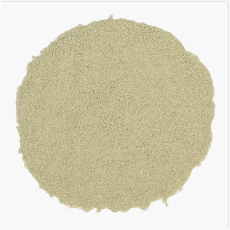 Passion flower Powder