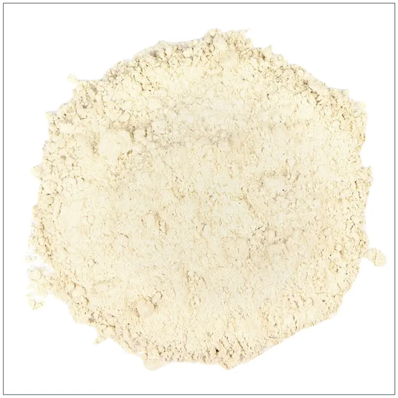 Siberian Ginseng Powder