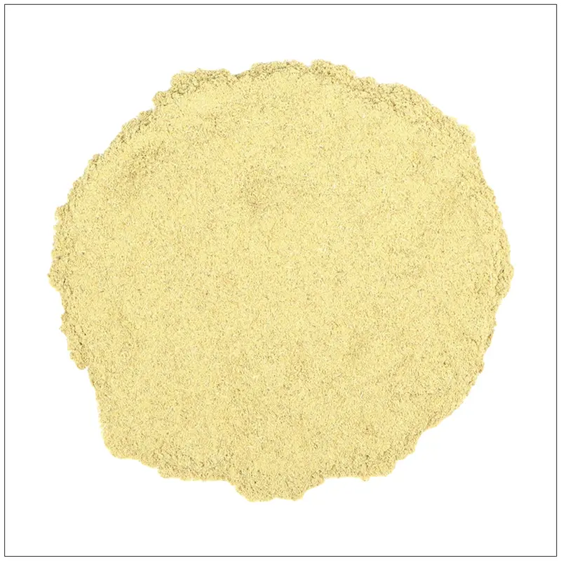 Barberry Root Powder