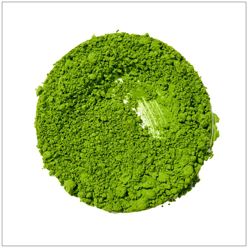 Ceremonial Matcha Tea