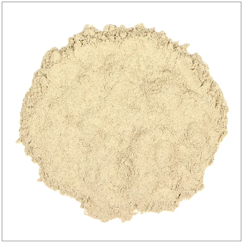 Devil's Claw Powder