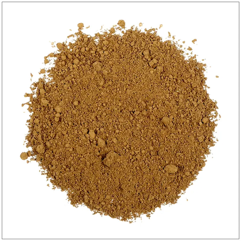 Reishi Mushroom Powder