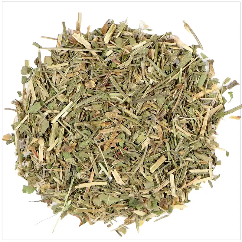 Sheep Sorrel Herb