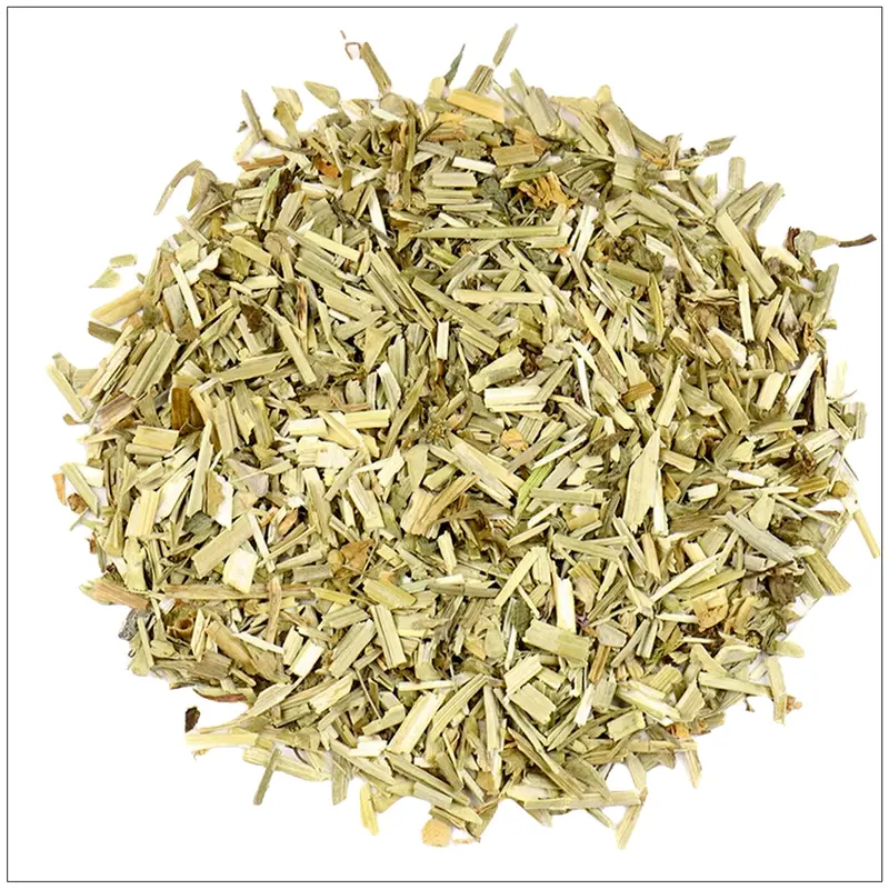 Shepherd's Purse Herb