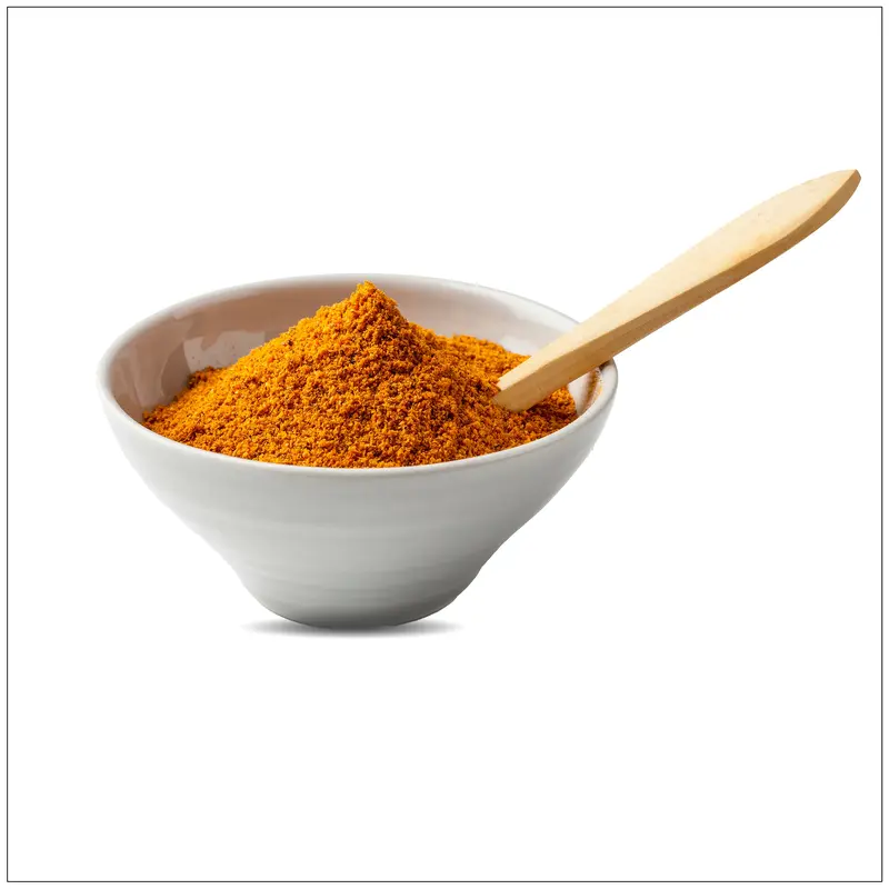 Aji Amarillo Powder