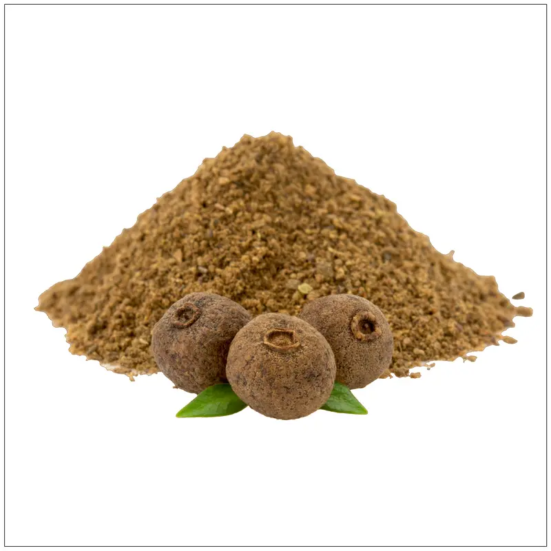 Allspice Powder