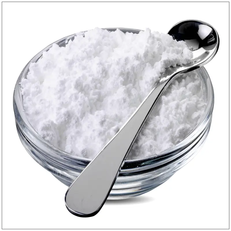 Arrowroot Powder