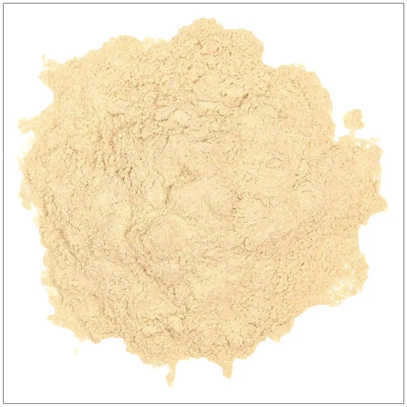 Ashwagandha Powder