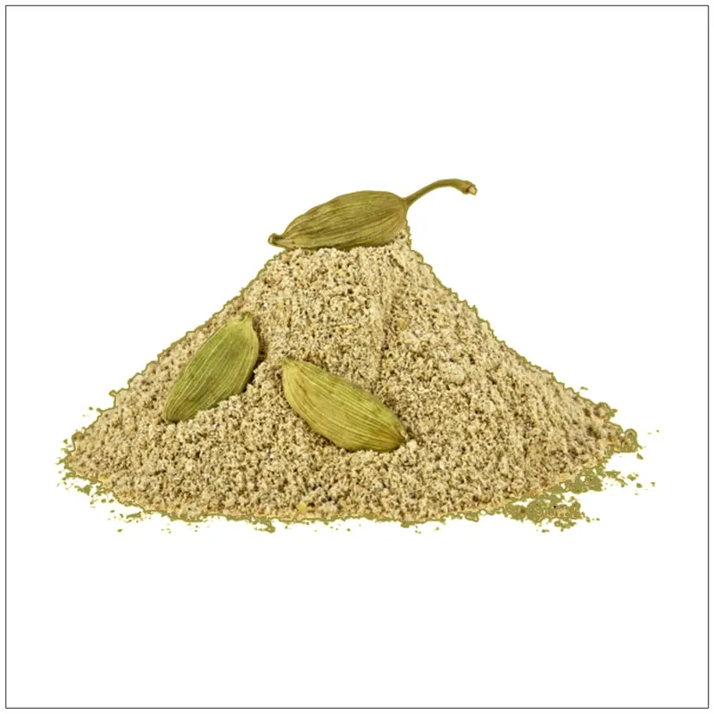 Cardamom Powder